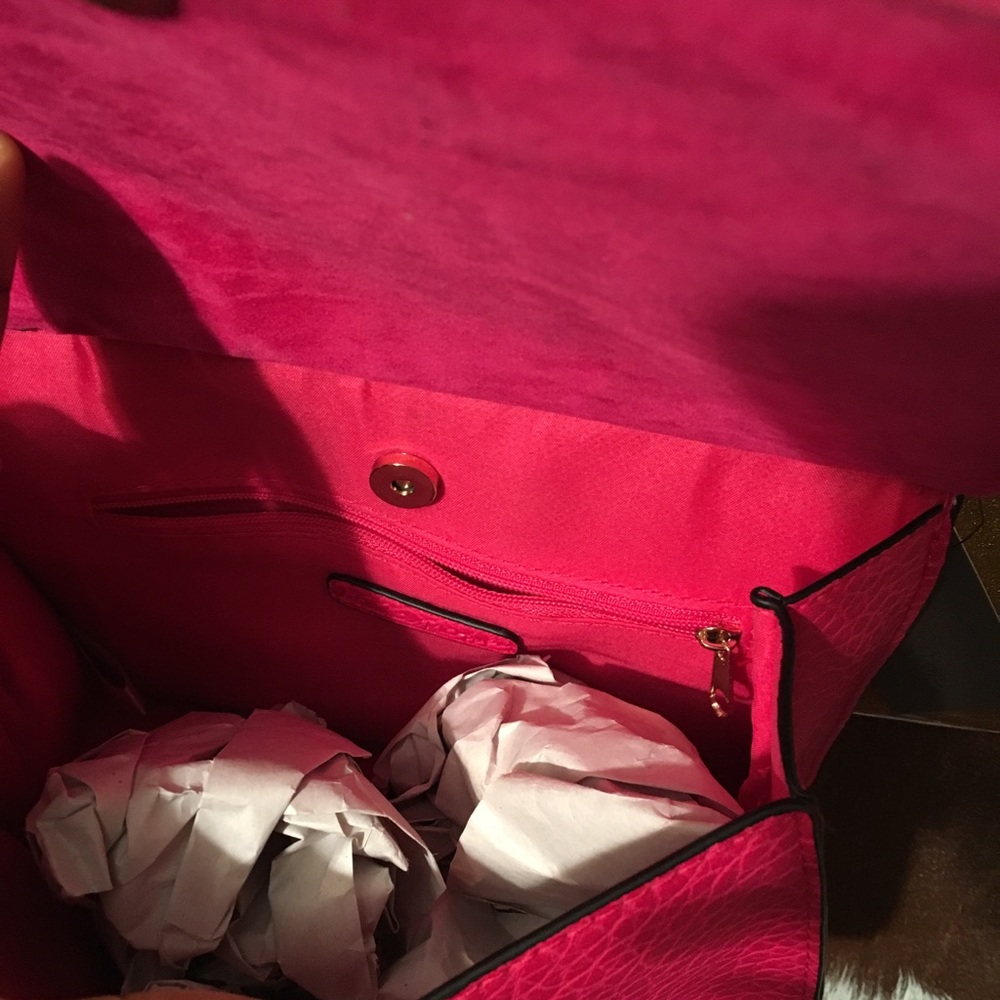 Bag - Picture 2 of 3